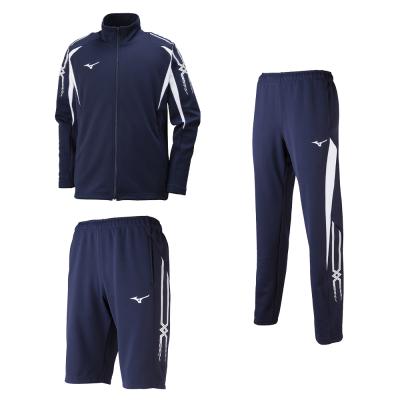 アウター｜ウエア｜ミズノ直営店／オンライン限定｜ミズノ公式オンライン