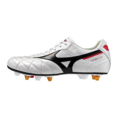 モレリア｜スパイク｜シューズ｜サッカー／フットサル｜ミズノ公式