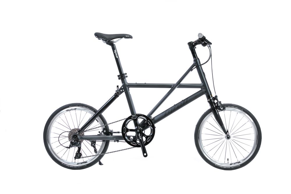 2024年11月23日（土）に千葉県袖ケ浦市の袖ケ浦フォレスト・レース