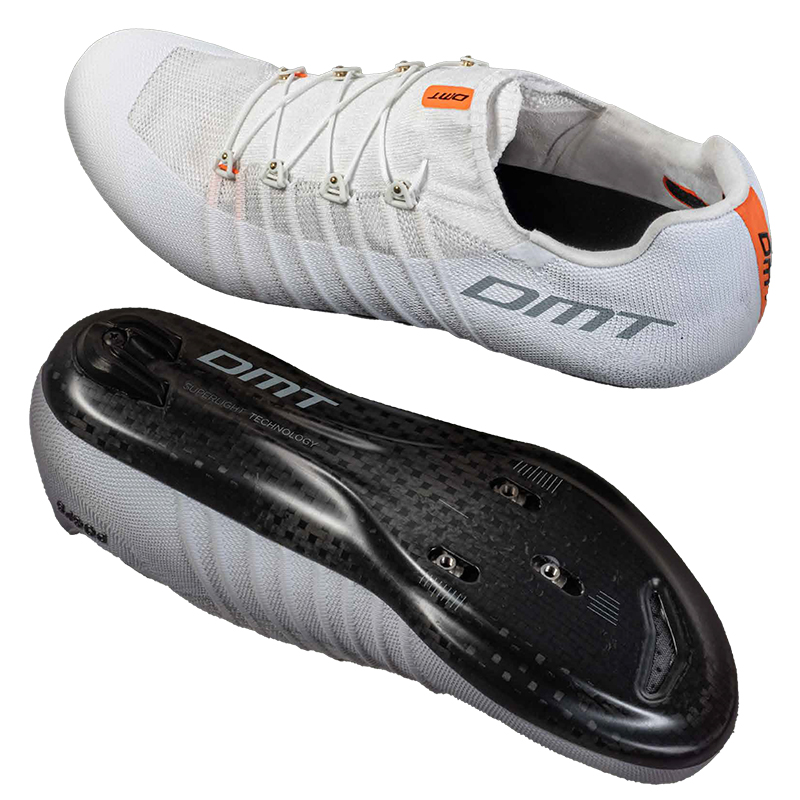 DMT】POGI'S SUPERLIGHTが発売されます! | ニュース｜ミズタニ自転車