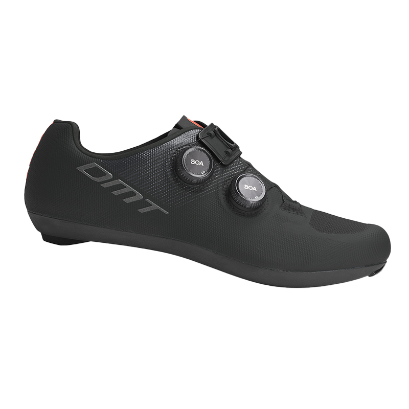 DMT KR0｜ミズタニ自転車株式会社