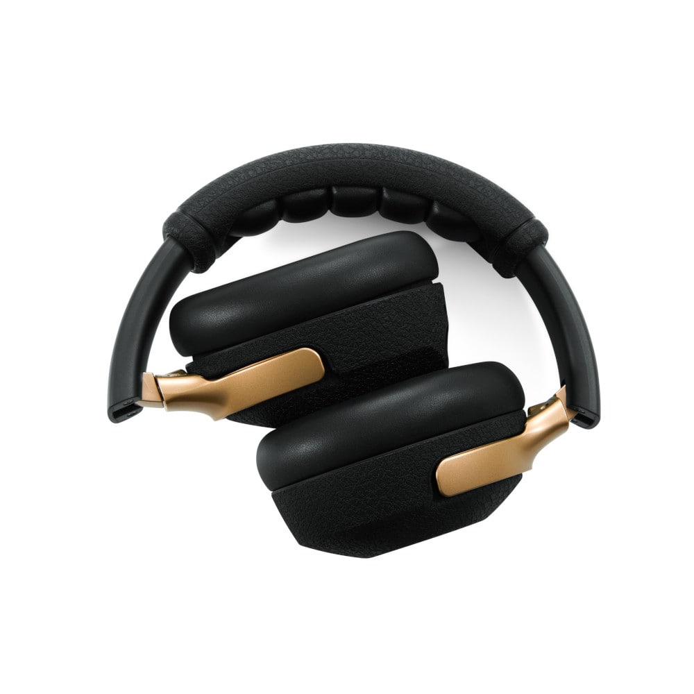 Positive Grid Spark NEO スパーク ネオ [ ヘッドフォン型ギターアンプ