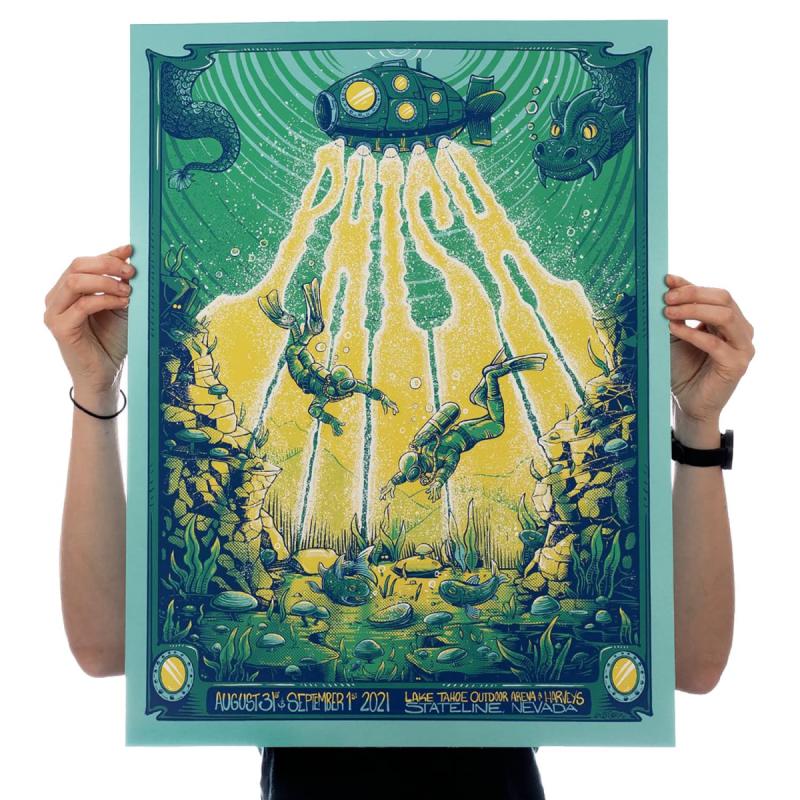 Shoreline_TahoeHelenKennedy-