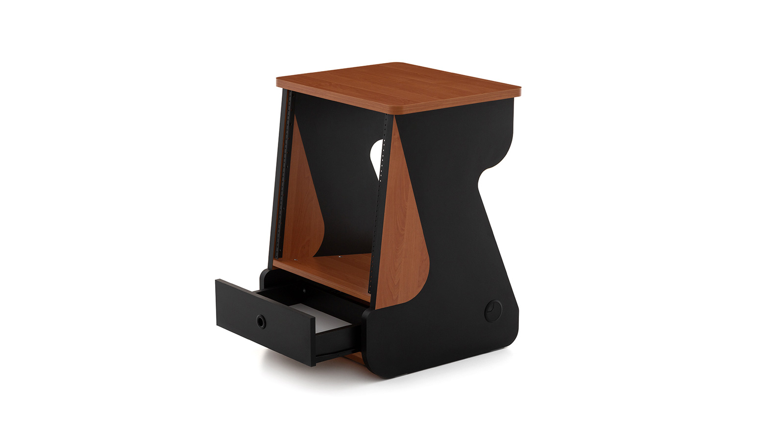 Miza Rack 12 Mk2 – Media Integration, Inc.