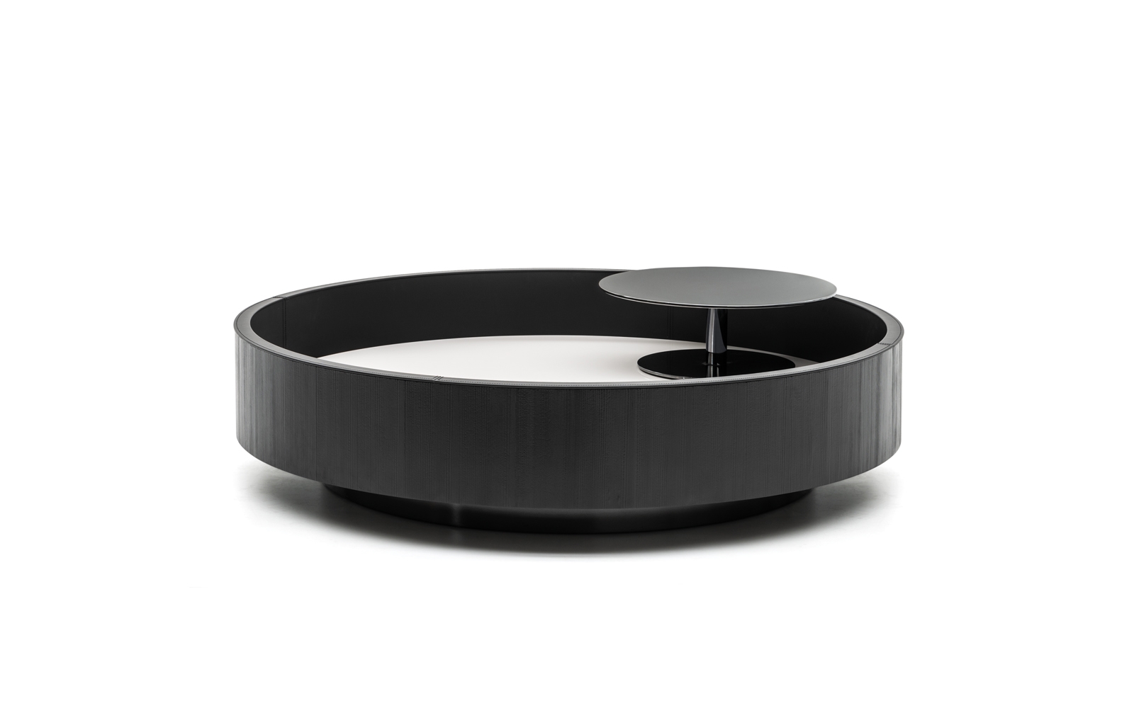 JEFF | COFFEE TABLES - EN