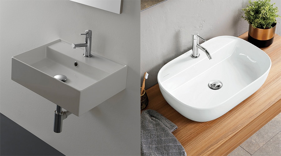 テオレマスリムリム》買付秘話：ミラタップ（旧サンワカンパニー