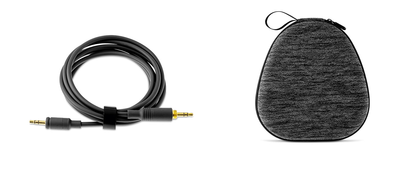 Focal Professionalが密閉型ヘッドホンの新製品Lensys Professionalを