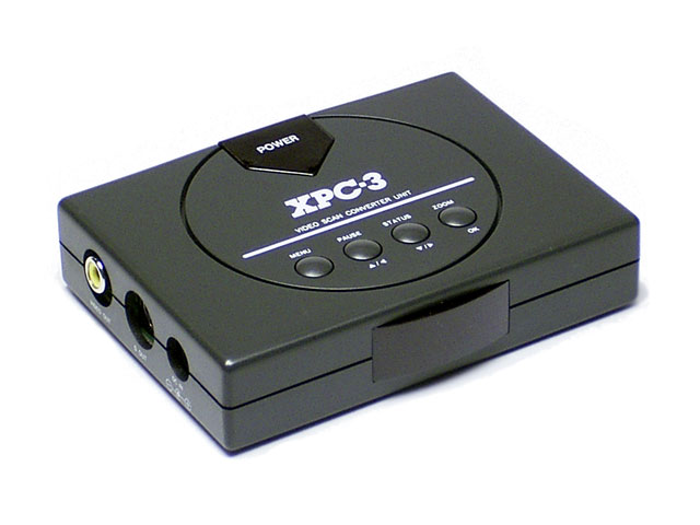 マイコンソフト株式会社