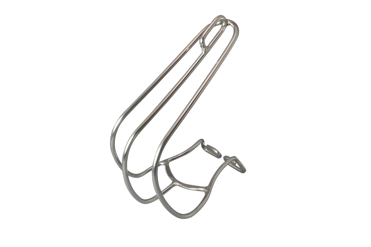 CAGE CLIP | 自転車ペダルの三ヶ島製作所