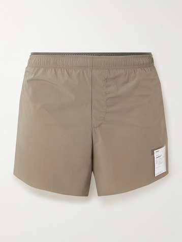 Satisfy Running Shorts for Men | MR PORTER