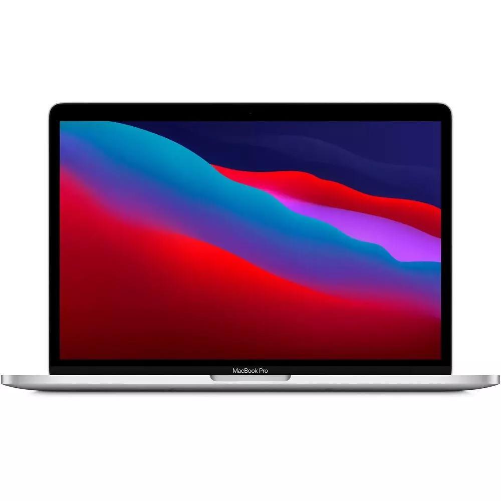 product-product-apple-macbook-