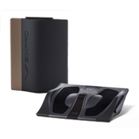 シックスパッド フットフィット(Foot Fit) シリーズ比較表 | SIXPAD