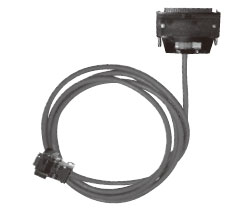 信号分配器/ コンバータ/ 各種ケーブル | 武藤工業株式会社