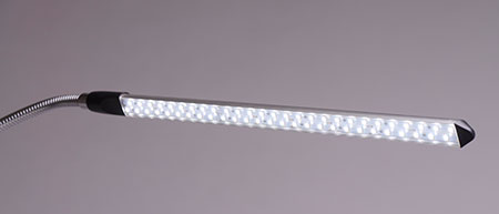 ドラフライト | 武藤工業株式会社