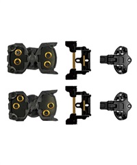 KARAKORAM カラコラム CARBON-TI INTERFACE 3.0 スノーボード