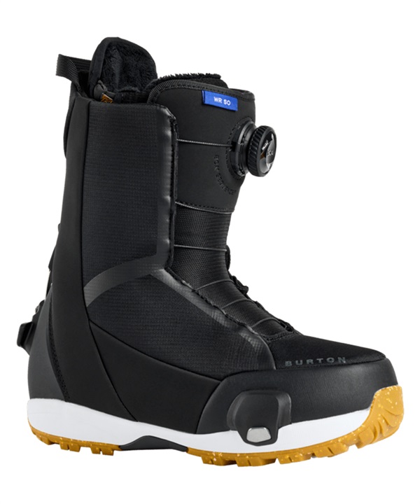 BURTON スノーボードブーツ 25-26 スノーボード｜ムラサキスポーツ公式