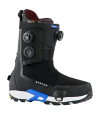 BURTON バートン Highshot X Pro Step On ステップオン スノーボード