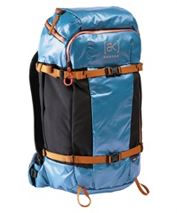 BURTON バートン [ak] Dispatcher 35L Backpack スノーボード バック