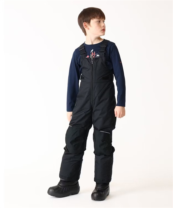 RIDE スノーボード｜ムラサキスポーツ公式 / オンラインストア 通販