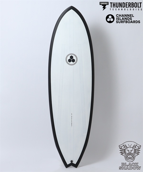 g skate ショートボード オリーブグリーン g skate ショートボード