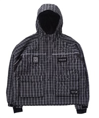 NOMADIK ノマディック WASTED JKT スノーボード ウェア ジャケット