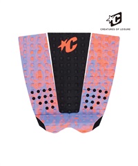 CREATURES クリエーチャー DPD ITALO FERREIRA LITE サーフィンデッキ