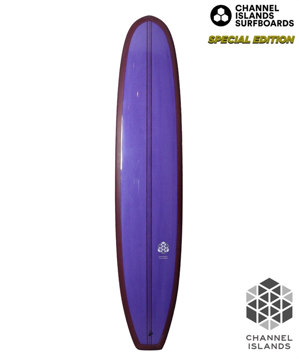 ロングボード サーフィン｜ムラサキスポーツ公式 / オンラインストア 通販