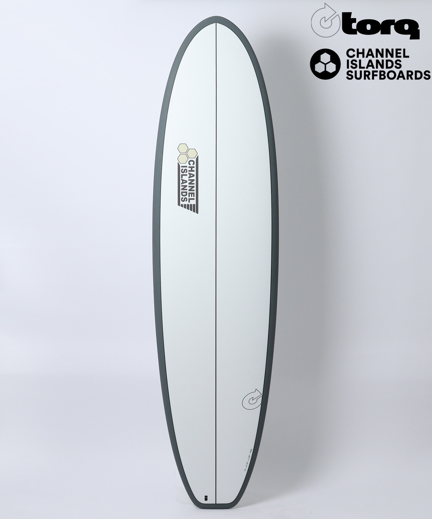 CHANNEL ISLANDS チャネルアイランズ TORQ X-LITE3.0 CHANCHO