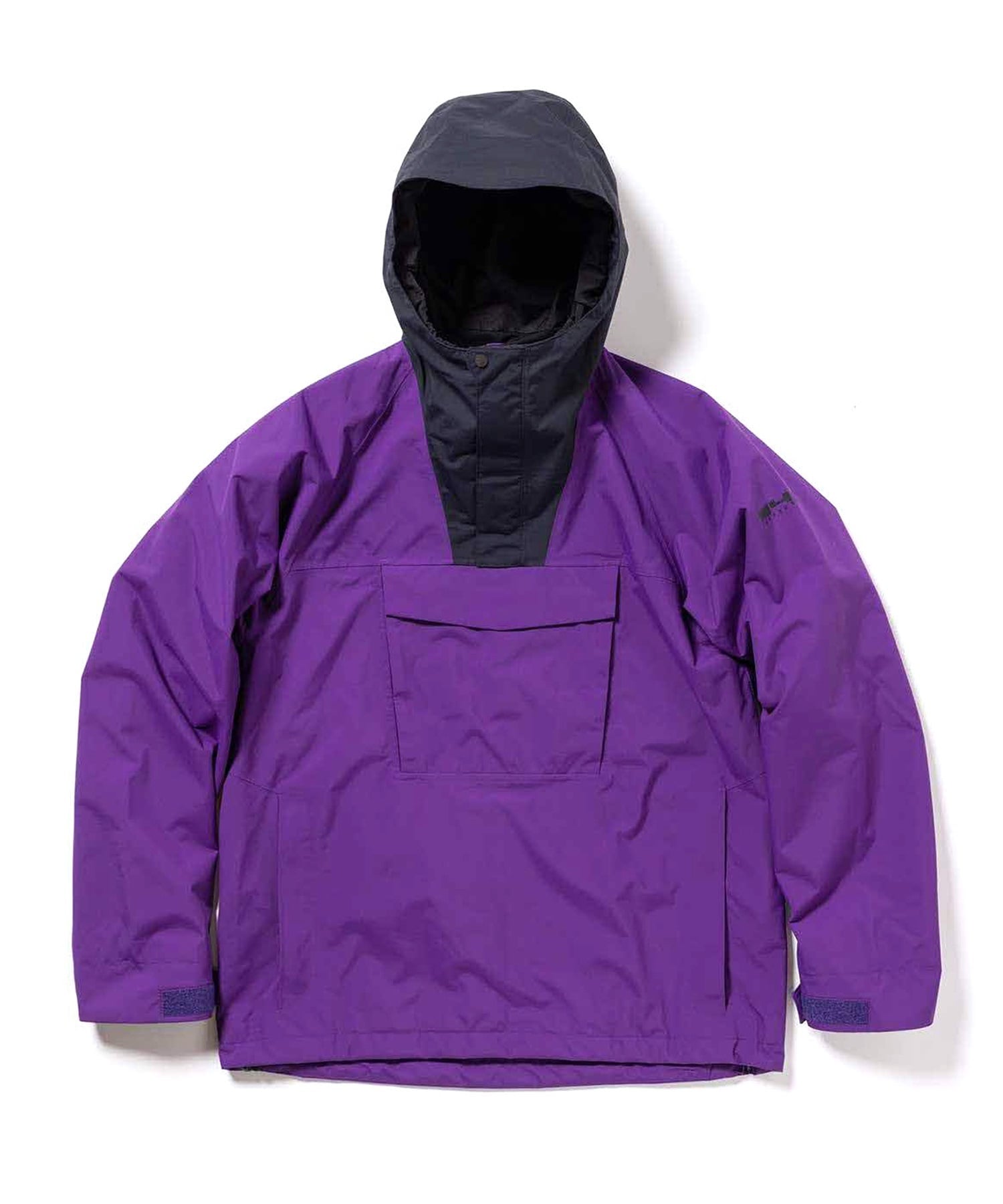 241 トゥーフォーワン SWIFT JKT ユニセックス スノーボード ウェア