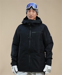 BURTON バートン JK PILLOWLINE GORE-TEX スノーボード ウェア