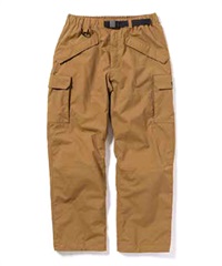 241 トゥーフォーワン EXPLORER PNT ユニセックス スノーボード ウェア