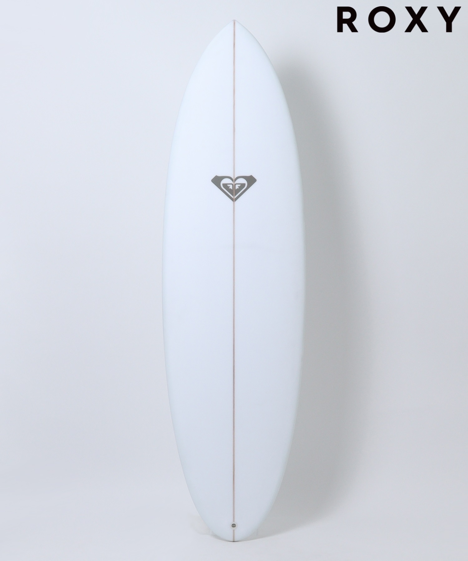 ROXY ロキシー EGG ショートボード サーフボード サーフボード