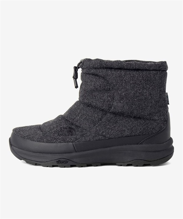 THE NORTH FACE シューズ ファッション｜ムラサキスポーツ公式