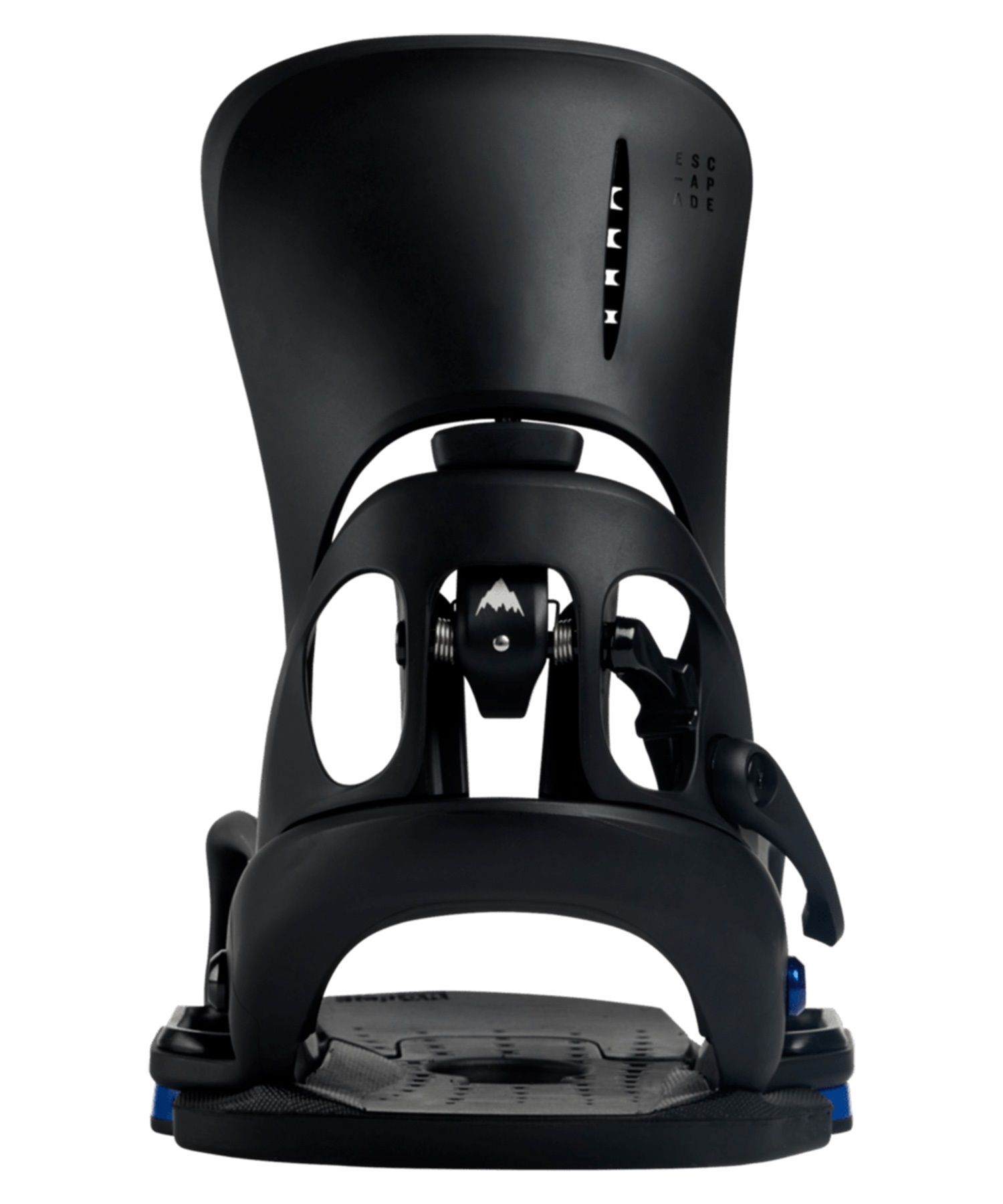 BURTON バートン Step On Escapade EST ステップオン スノーボード