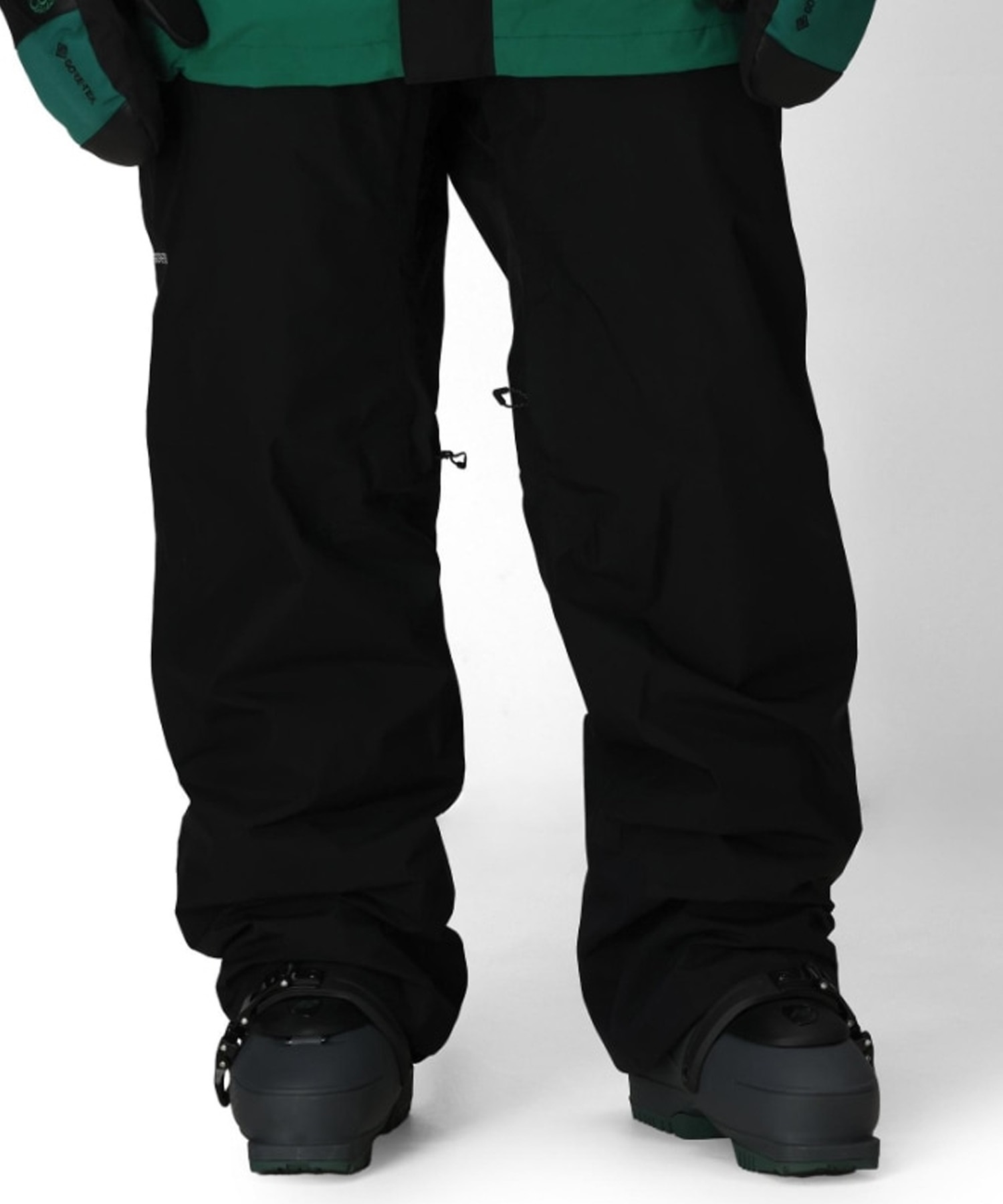 686 シックスエイトシックス GORE-TEX CORE SHELL スノーボード ウェア