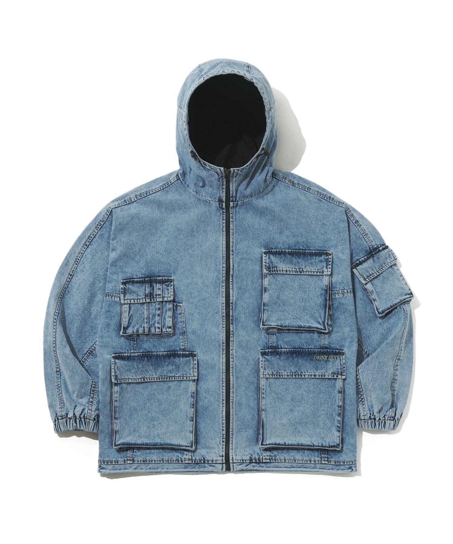 BSRABBIT ビーエスラビット スノーボード ウェア ジャケット ユニ