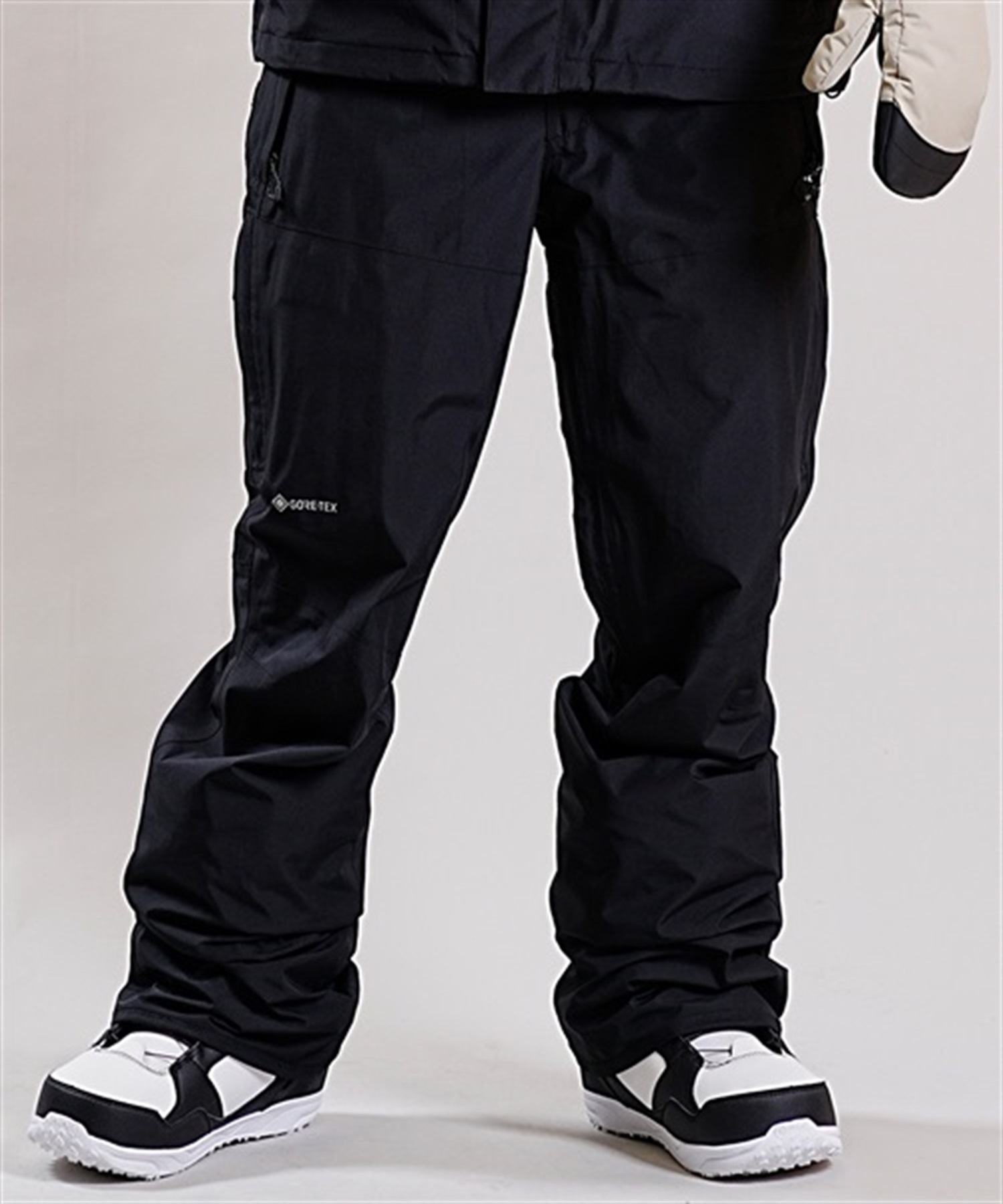 686 シックスエイトシックス GORE-TEX GT スノーボード ウェア パンツ