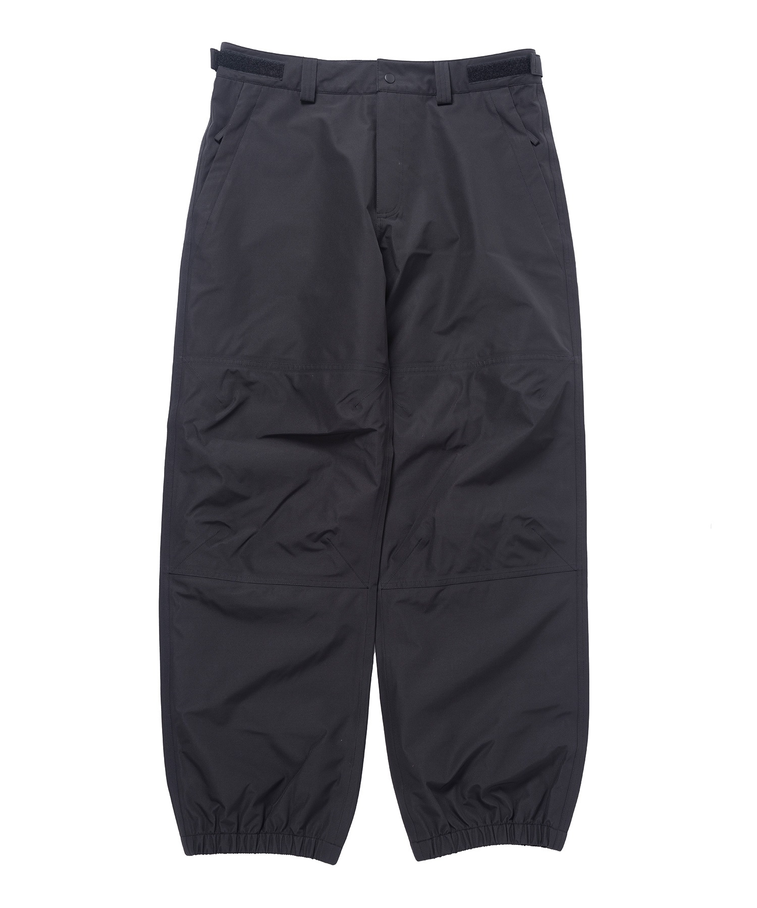 NOMADIK ノマディック GRIND 72323307 スノーボード ウェア パンツ