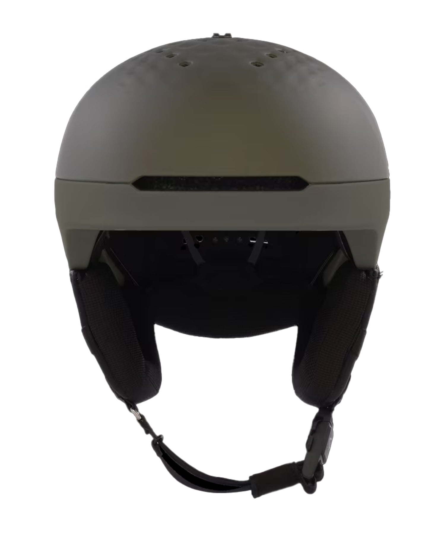 OAKLEY オークリー FOS901056 MOD3 - AF スノーボード セーフティ