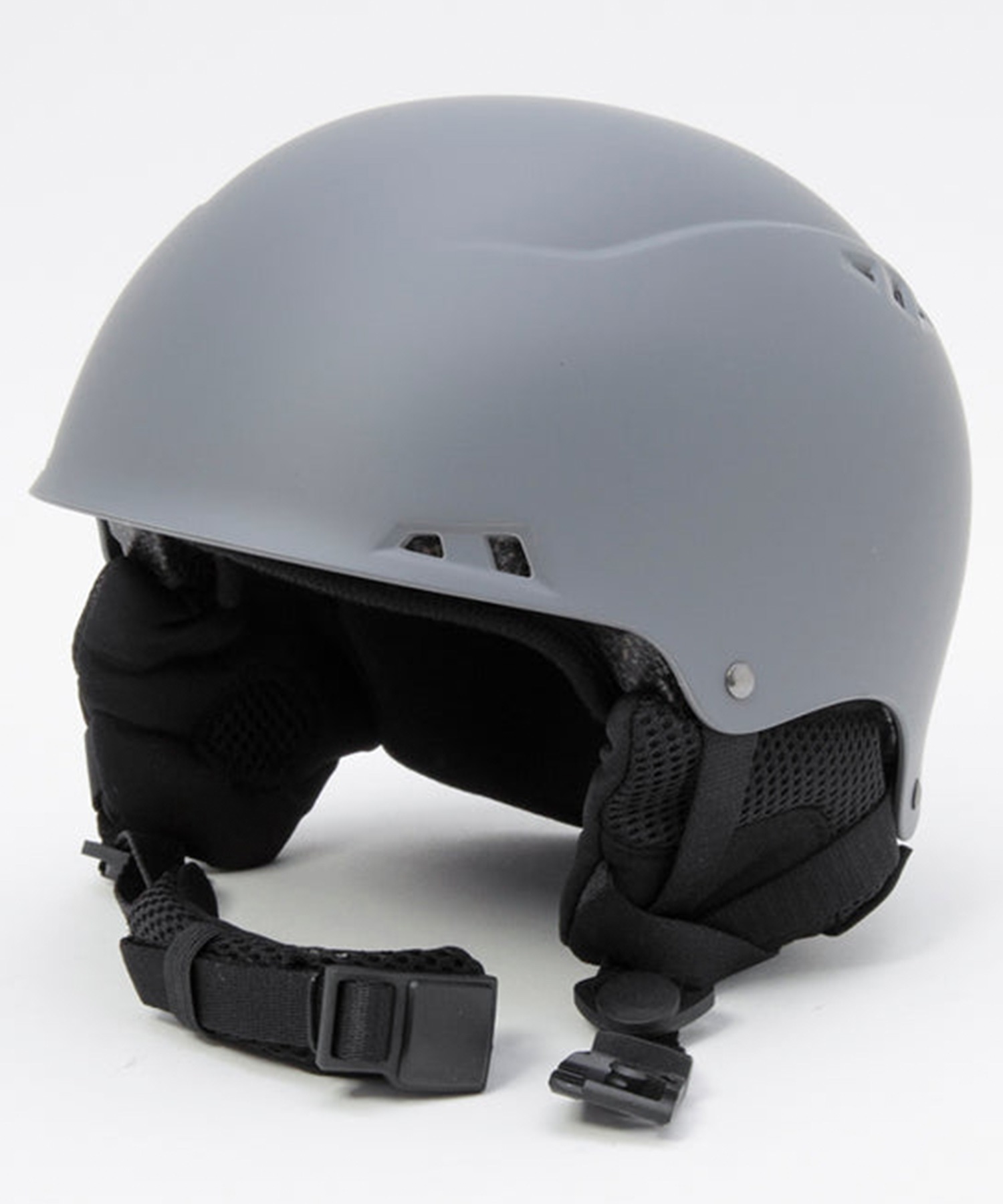 DAKINE ダカイン DAYTRIPPER HELMET スノーボード ヘルメット ユニ