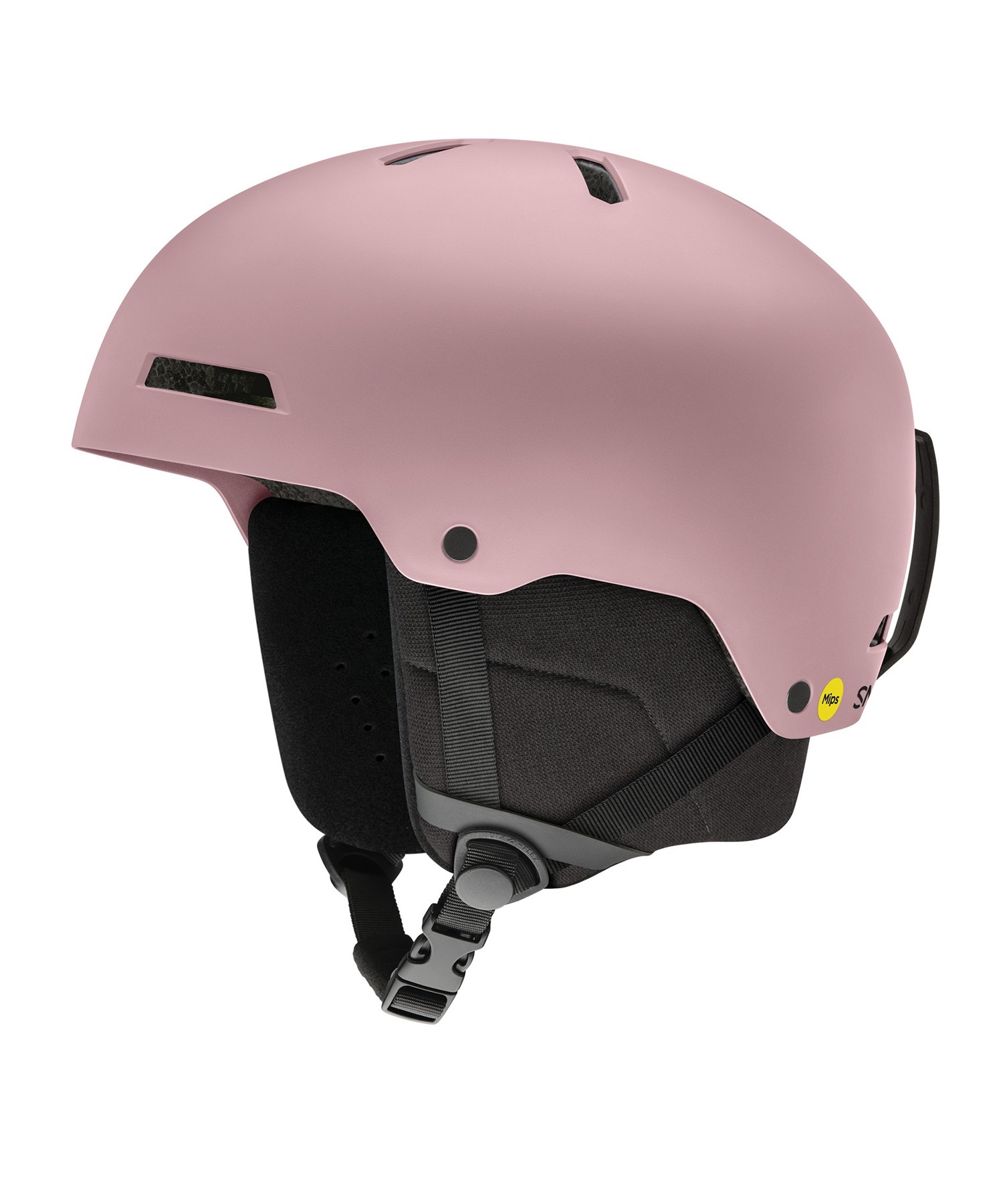 SMITH スミス RODEO MIPS RC AF アジアンフィット スノーボード