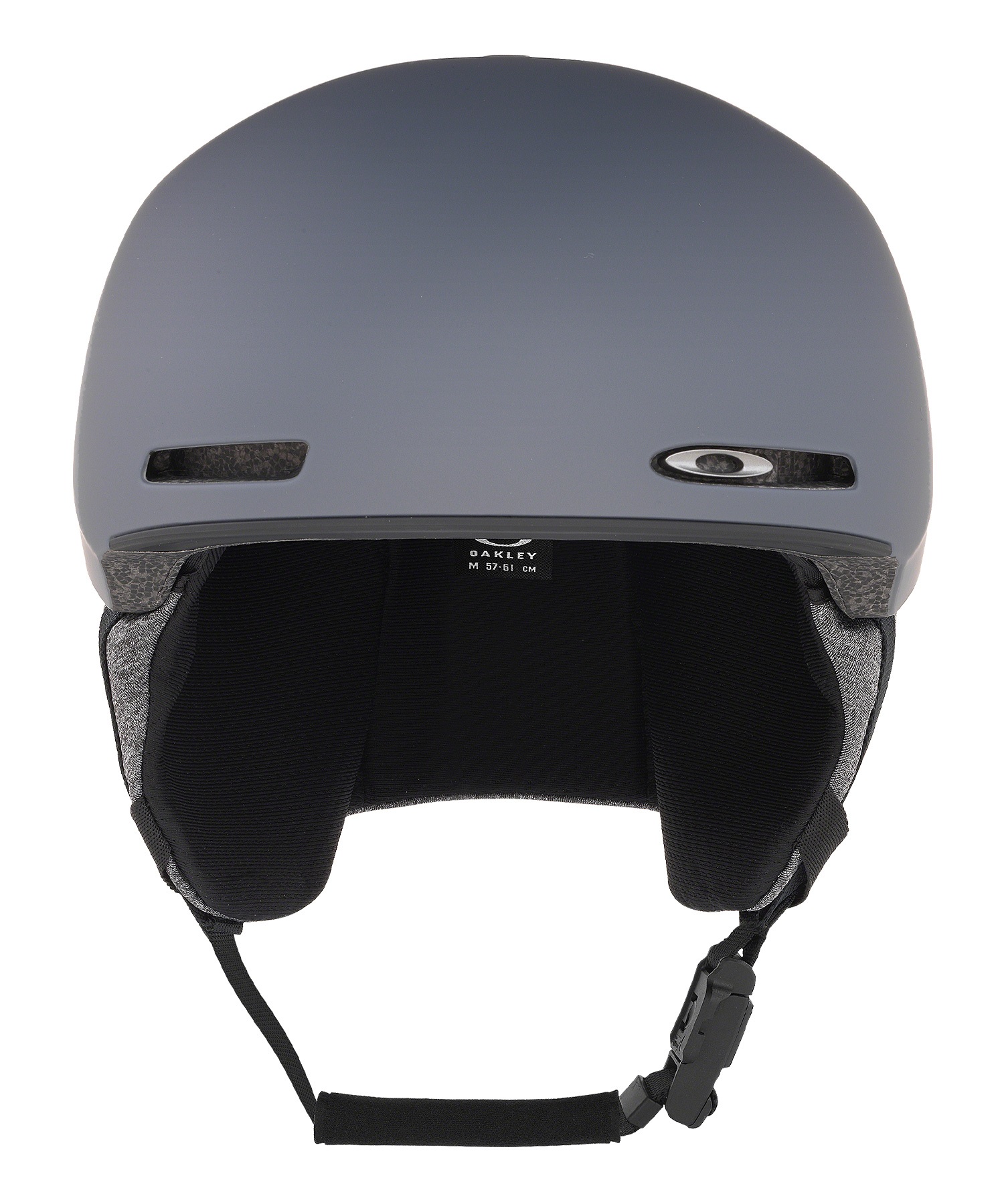 OAKLEY オークリー 24J MOD1 - AF スノーボード ヘルメット ユニ