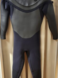 エアタイトの商品一覧 AIRTIGHT | ムラサキスポーツの中古バリュー