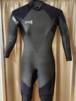 セミドライの商品リスト | ムラサキスポーツの中古バリューウェットスーツ
