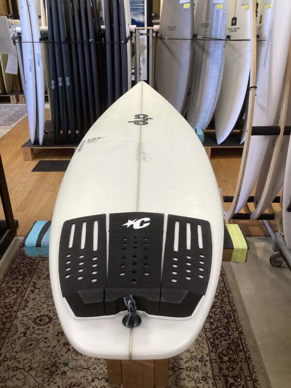 CHP】DNA 5'8 1/2 | ムラサキスポーツの中古バリューサーフボード