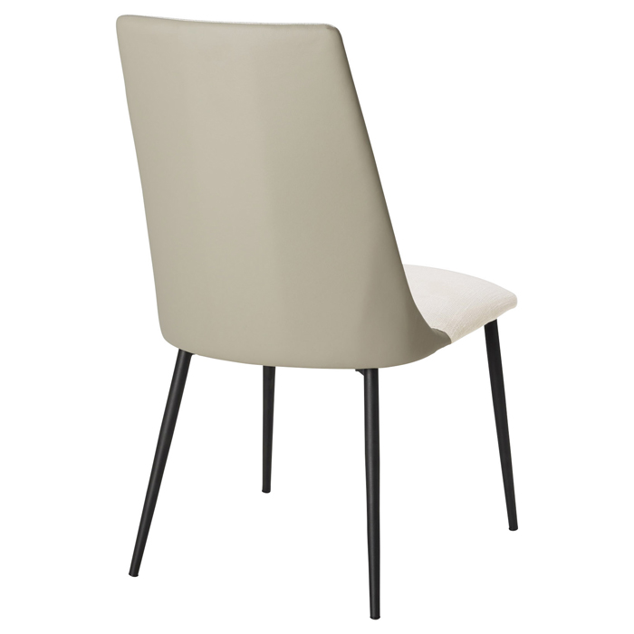 ダイニングチェア DC-152 CHERRY チェリー 桜屋工業 HOMEDAY ホーム