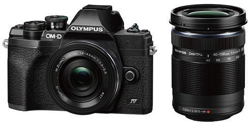 今よりもっと美しく・・・お花撮影のコツとは？OLYMPUS OM-D E-M10