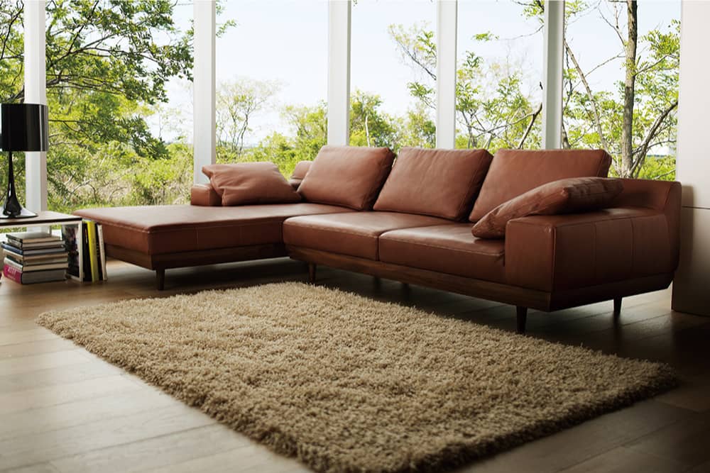 マルイチセーリング - 店舗取扱い家具ブランド ｜村内ファニチャー