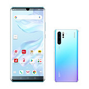HUAWEI P30 Pro 商品一覧｜ムスビー【中古スマホ・中古タブレット専門