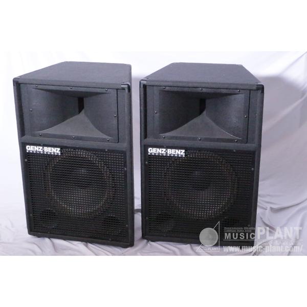 GENZ-BENZ 全商品一覧 | MUSIC PLANT WEBSHOP